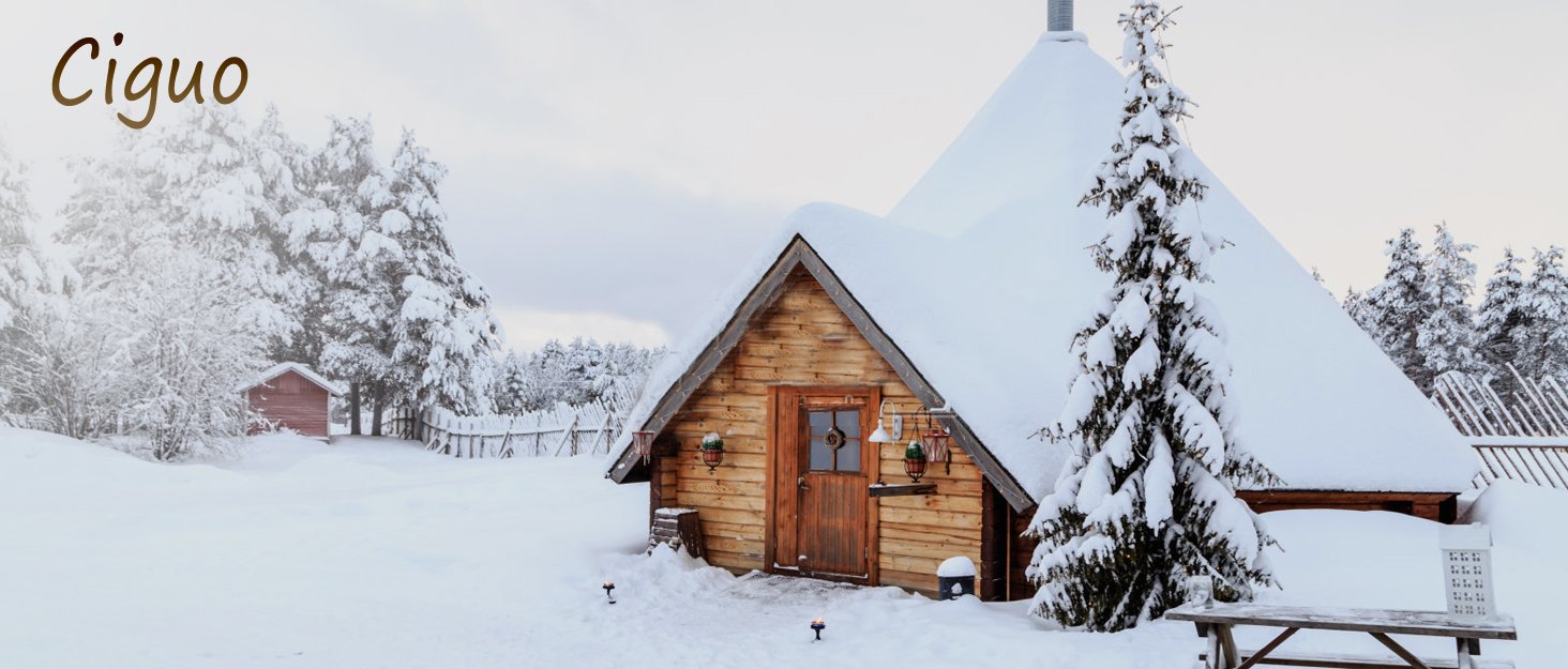 WOMEN FASHION CLOTHING