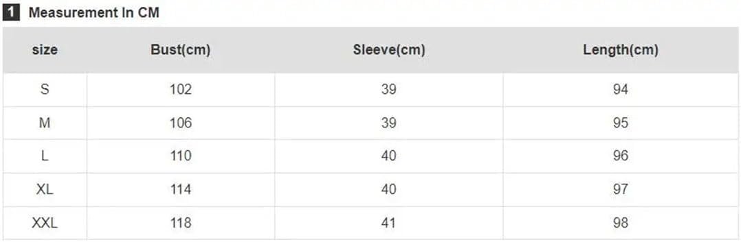 Fashion Women Sweaters Autumn Winter Solid Knitted Cardigan Medium Long Sweater Coat Women Knitwears