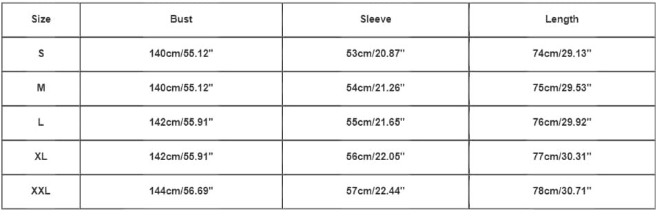 Fall Sweater Women's Knitwear Crewneck Long Sleevel Shawl Cape Sweater 2023 Fashion Pullover Sweater