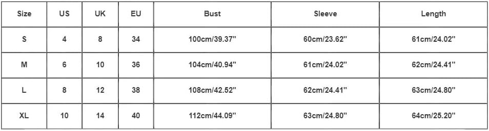 COSKTIARL Women's Long Sleeve Sweater - Christmas Pullovers Sweater Women Fashion Knitwear Warm Long Sleeve Casual Harajuku