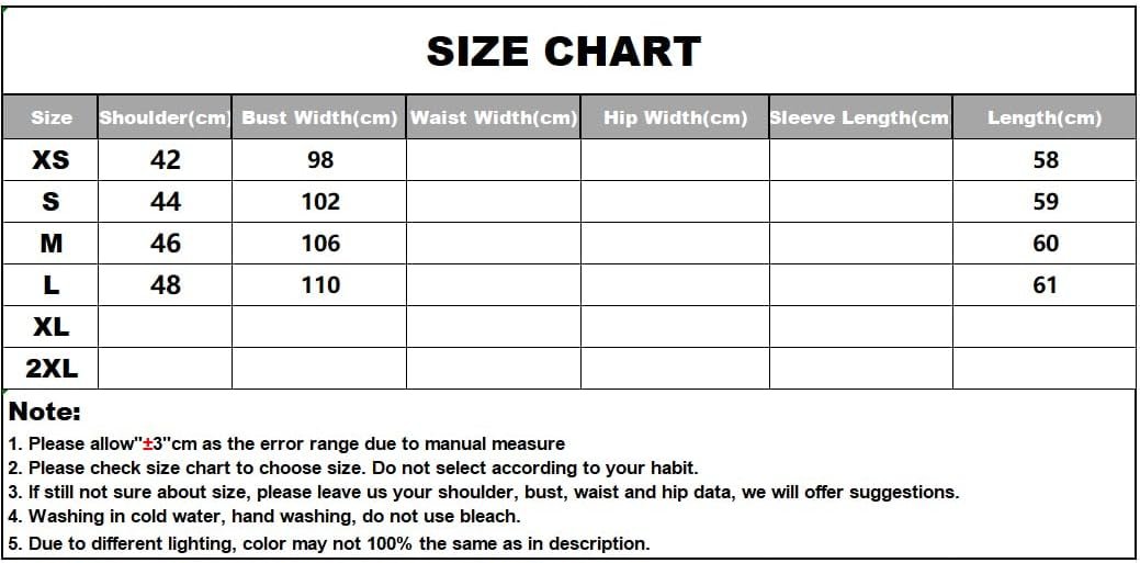 Woman Autumn/Winter Korean Fashion Vintage Design O-Neck Pullovers Long Sleeve Knitwear Loose Tide Y2k Sweater