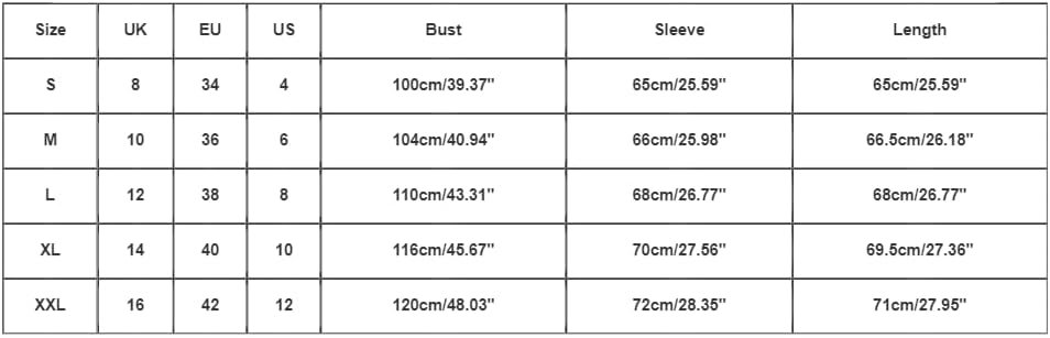 51P0fg1IymL._AC_SL1000 Turtleneck Batwing Sleeves Knitted Sweaters for Women Crochet Retro Baggy Soft Cozy Short Sweater