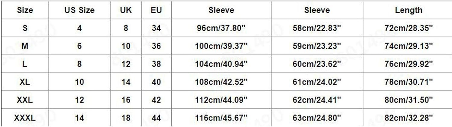 plus Size Fall Jackets for Women Women's Casual Solid Pocket Knitted O-Neck Shoulder Knitwear Sweater Fashion Top