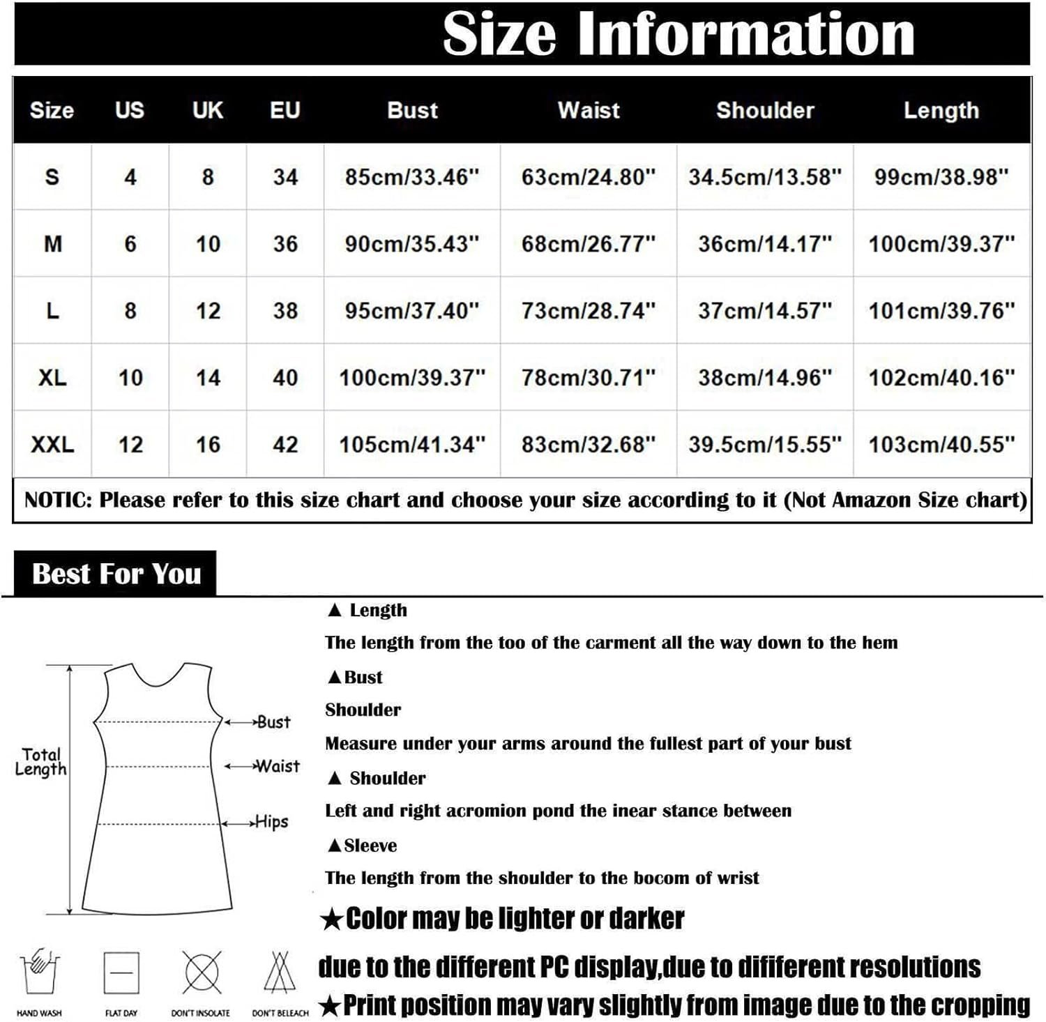 Women's Dress The Population Sexy Solid Color V-Neck Short Sleeve Dress Evening Prom Cocktail Dresses, S-2XL