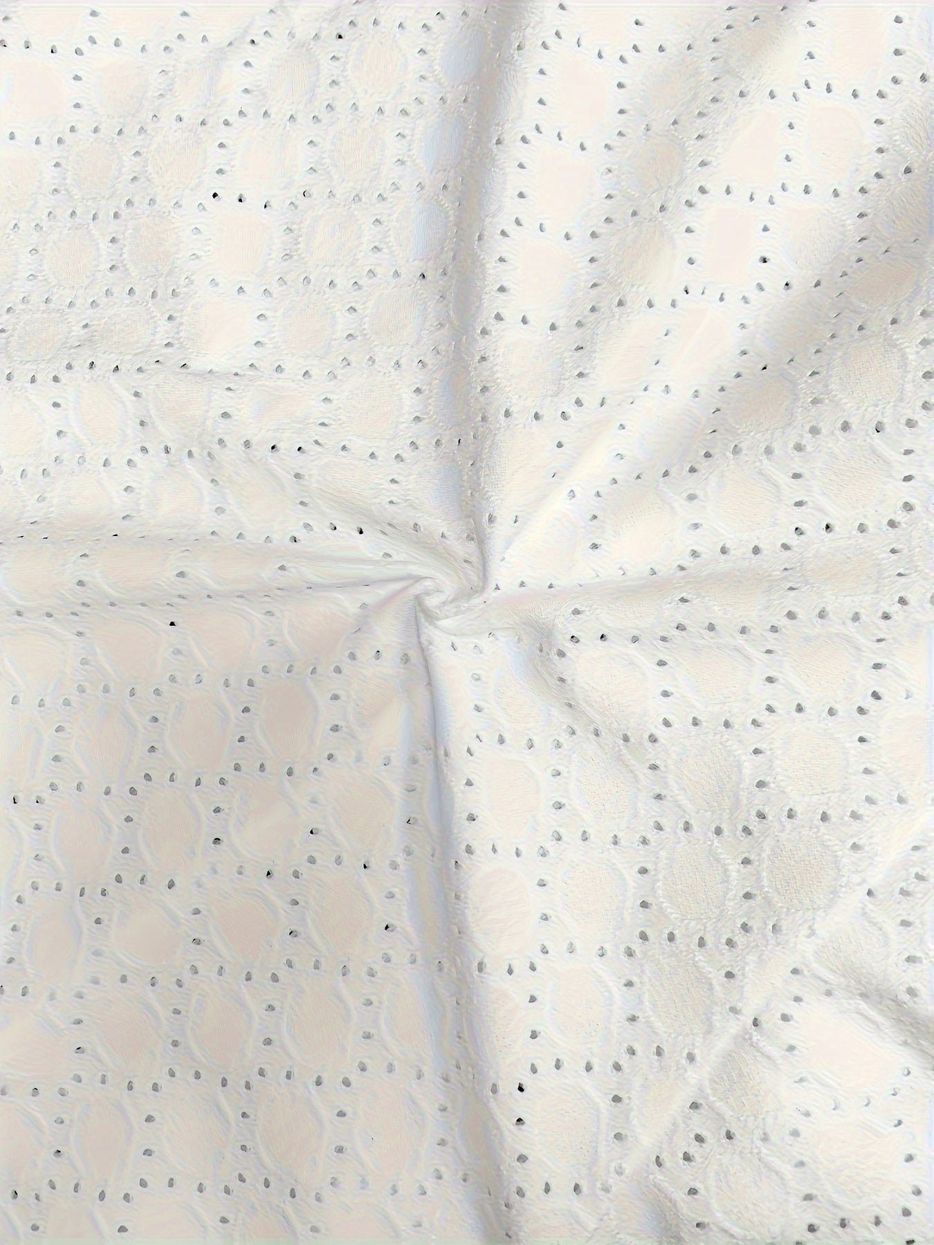 Pockets Open Front Cardigan, Casual Short Sleeve Cardigan For Spring & Summer, Women's Clothing