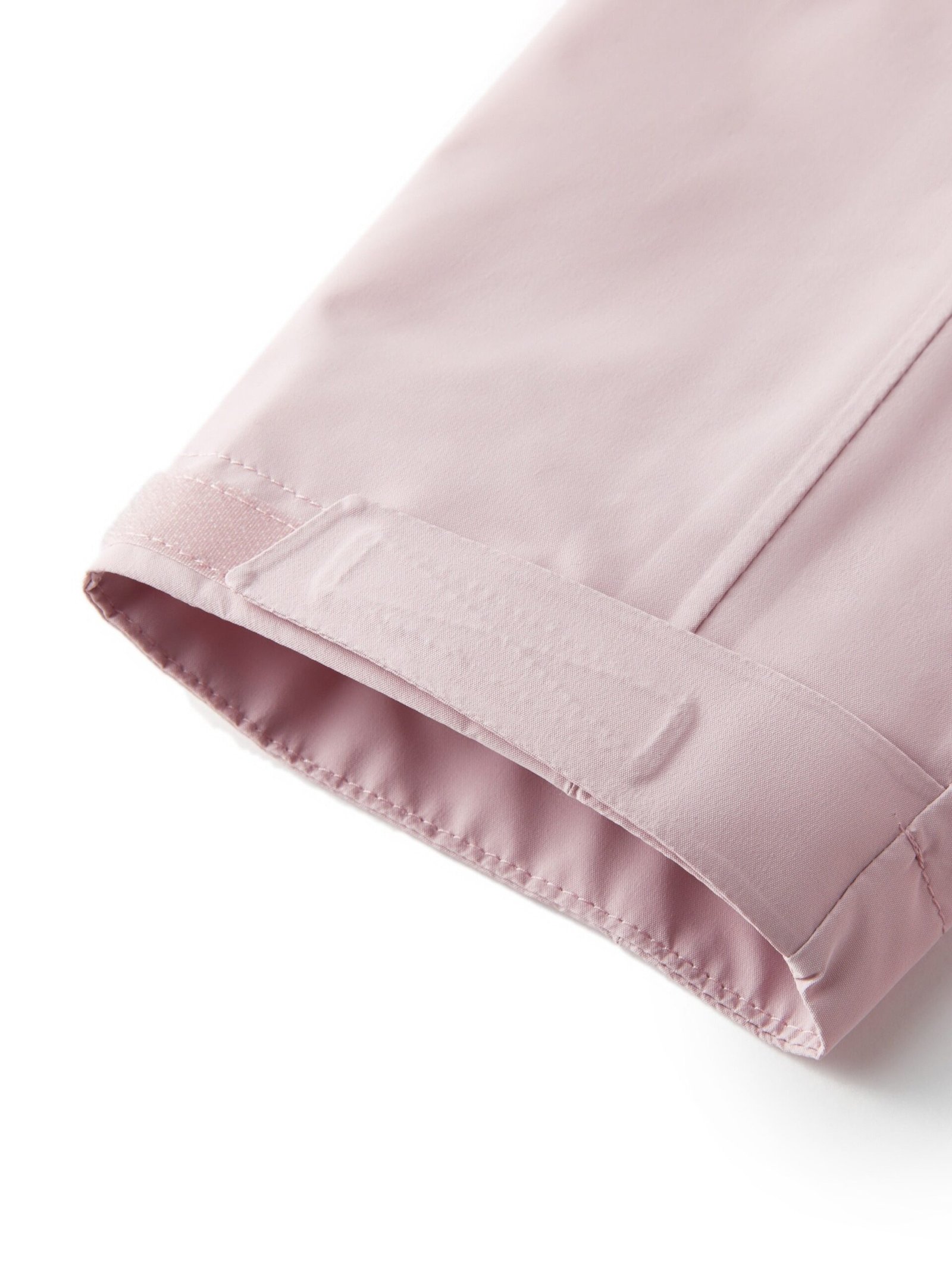 Women's Outdoor Ski Jacket, Long Sleeve Casual Winter Hooded Jacket, Waterproof & Windproof Snow Jacket